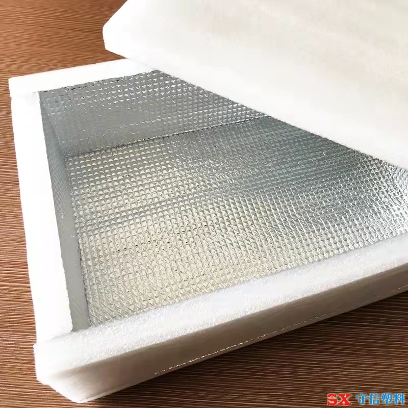 �XĤ���Һ�